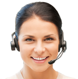 ddos在线压力测试平台