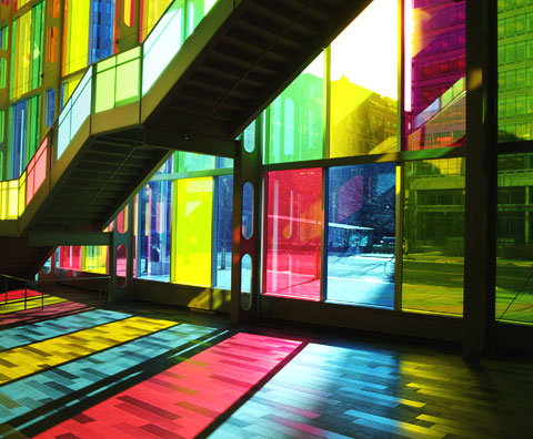 手机攻击器APP下载