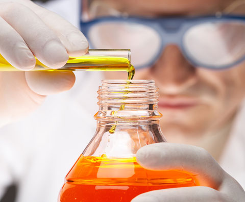 销售管理工具的ddos页端