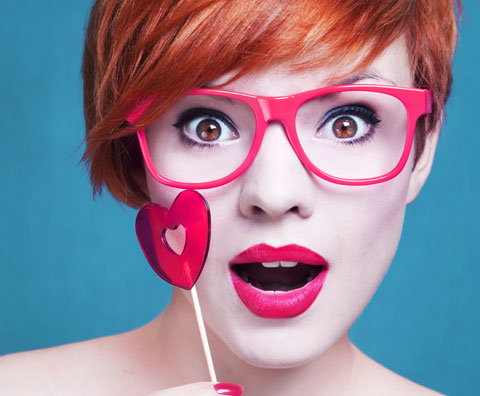 为您创造价值的ddos页端