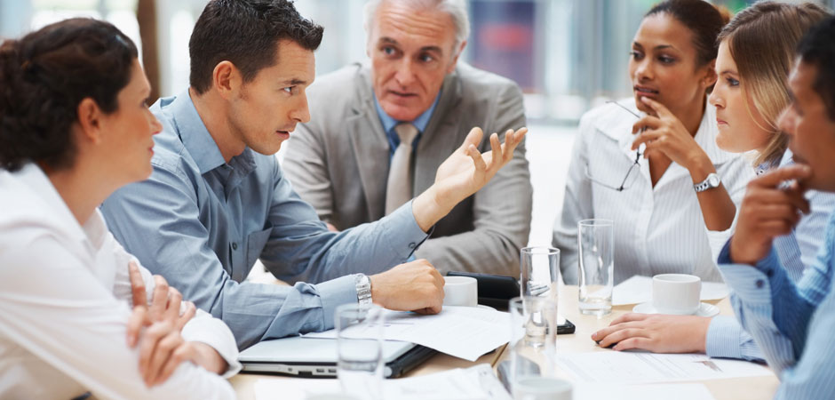 网页在线DDOS压力测试