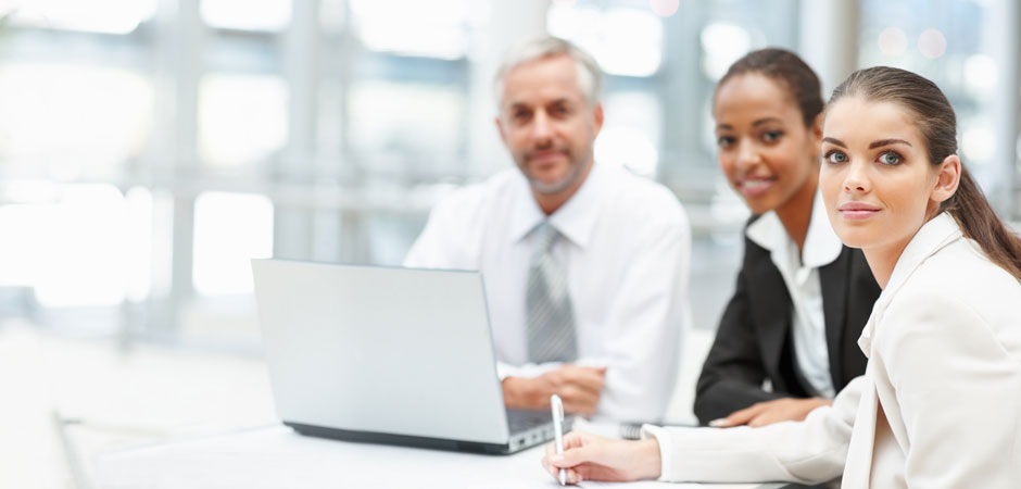 网页在线DDOS压力测试