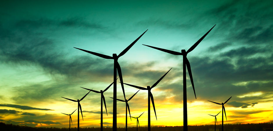 手机攻击器APP下载